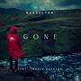 Gone (feat. Ingrid Alcalde)