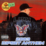 2003 Dipset Anthem (Explicit)