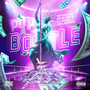 Pop A Bottle (Explicit)