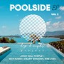 Poolside EP, Vol. 2