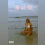 Can We Vibe (feat. Kageba 1.6)