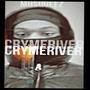 CryMeRiver (Explicit)