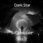 Soul for Sale, Vol. 2 (Explicit)