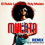 Mulata REMIX (Remix)