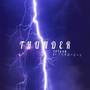 Thunder