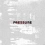 Pressure (Explicit)