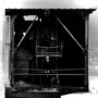 Blaze, Sun & Ashes (Explicit)