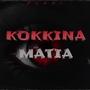 Kokkina Matia