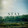 Stay