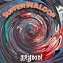 Suffer In A Loop (feat. Ezhdee) [Explicit]