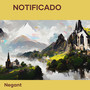 Notificado (Remastered 2024) [Explicit]