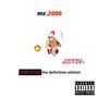 #Zerofuqz:The Definitive Edition (Mario Edition) [Explicit]