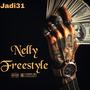 Nelly freestyle (Special Version) [Explicit]