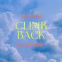 Climb Back (feat. Blueprint)