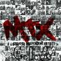 MTX (Explicit)