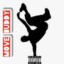 Move Buddy (feat. Styles) [Explicit]