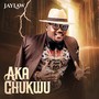 AKA CHUKWU