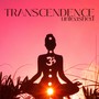 Transcendence Unleashed: Meditation for Expanding Your Seven Chakras