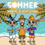 Sommer