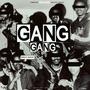 Gang Gang (Explicit)