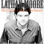 Nothin Like a Woman - Single