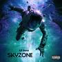 Skyzone (feat. A-P & Diesel K) [Explicit]