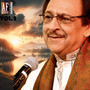 USTAD GHULAM ALI GHAZALS VOL.2