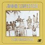 Jimmie Lunceford & His Orchestra