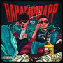 Harampirapp (Explicit)