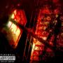 how i bleed (Explicit)