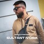 Sultant n'ora