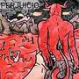 Perjuicio