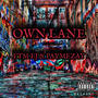 Own Lane (feat. Paymezay) [Explicit]