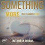 Something More (feat. Ragnum Remix)