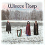 Winter Harp