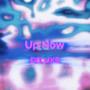 UpNow (DELUXE) [Explicit]