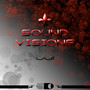 Sound Visions (001)