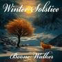 Winter Solstice