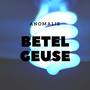 Betel Geuse