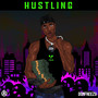 Hustling