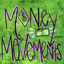 Money Movements (Explicit)