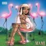 MAMI (Explicit)