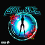 BOUNCE (Explicit)