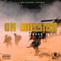 On Mission (Explicit)