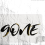 Gone (feat. David Van Ransom)