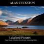Lakeland Pictures - Piano Music of Herbert Howells and Armstrong Gibbs