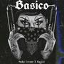 Básico (feat. Nayzel)