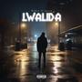 LWALIDA (feat. G-PAIN)