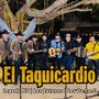 El Taquicardio (feat. Los Zutanos & Los De La G)