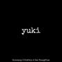 Yuki (feat. Geo Youngfixa & KidPain) [Explicit]